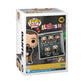 Funko POP! Movies: Clerks 3 - Dante - Collectable Vinyl Figure - Gift Idea - Official Merchandise - for Kids & Adults - Movies Fans - Model Figure