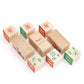 Uncle Goose Merry Maker Blocks - Made in The USA