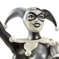 Big-FIGS Tribute Series DC Originals 18-Inch Harley Quinn