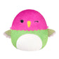 Squishmallows Original Micromallows Plush 10-Pack
