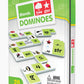Junior Learning Blends Dominoes