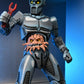 NECA - TMNT - Mirage Comics Utrom 7" Action Figure