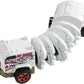 Hot Wheels Mutant Machines Assortment