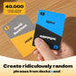 ATG You SAY I Speculation - 2026 New Sorry Board Game Lip Reading Party Fun Games for Adults, The Headphone Challenge TikTok Popular Card Game for 18+