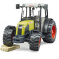 Bruder 02110 CLAAS Nectis 267 F