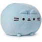 GUND Pusheen Round Squisheen 11-Inch Squishy Plush Toy; Ages 8+