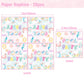 80pcs Pool Party Supplies Decorations, Summer Pool Dessert Plates Napkins Forks Tableware Summer Beach Hawaiian Theme Baby Kids Birthday Party Favors