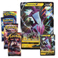 Pokemon TCG: Toxtricity V Box