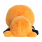 Aurora® Spooky Too Cute™ Simone Spider™ Stuffed Animal - Adorable Characters for Imaginative Play - Perfect for Halloween Decorations and Gifts