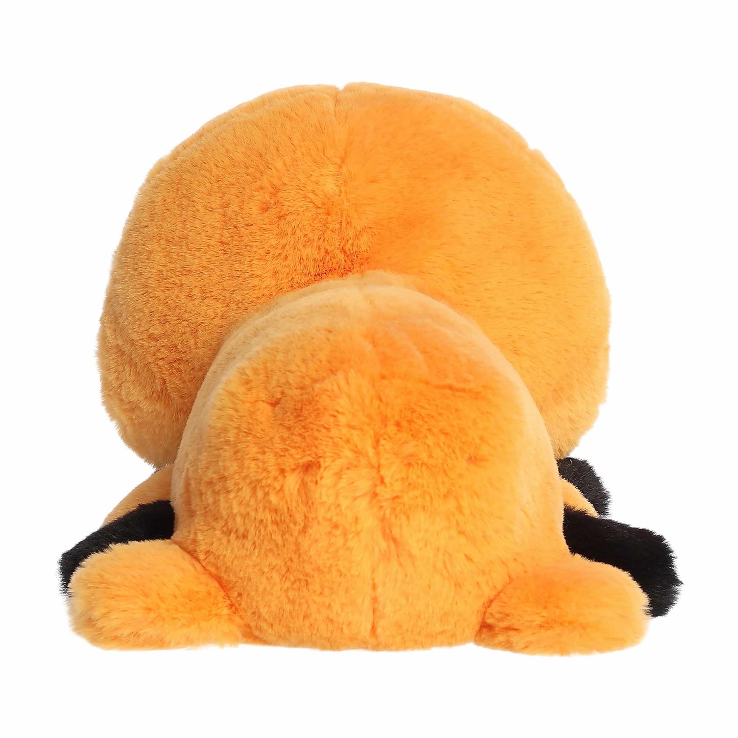Aurora® Spooky Too Cute™ Simone Spider™ Stuffed Animal - Adorable Characters for Imaginative Play - Perfect for Halloween Decorations and Gifts