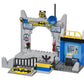 LEGO 10672 Juniors Batman: Defend The Bat Cave
