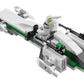 LEGO Star Wars Clone Trooper Battle Pack 7913