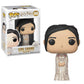 Funko Pop! Movies: Harry Potter - Cho Chang (Yule)