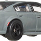 Hot Wheels Cars, Premium Fast & Furious 1:64 Scale Die-Cast Car for Collectors Inspired by Fast & Furious Movie Franchise