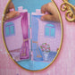 Barbie Princess Mini Castle