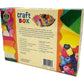 Teacher Created Resources Craft Box