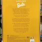 Sunflower Barbie Second in Series 1998