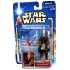 Star Wars, 2002 Saga Collection, Ki-Adi Mundi Action Figure #44, 3.75 Inches