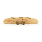 Jellycat Amuseables Baguette Stuffed Toy, 13.5 inches - Food Plush - Fun Gift Idea