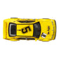 Hot Wheels Car Culture - Race Day 5/5 - '94 AMG-Mercedes C-Class DTM Touring Car