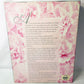 Hollywood Legends Collection Barbie As Eliza Doolittle in My Fair Lady Flower Girl
