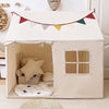 Kids Tent Indoor Playhouse, Kids Play Tent Kid Playhouse Toys Toddler Tent