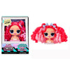 L.O.L. Surprise! Tweens Surprise Swap Styling Heads Including Fabulous Hair Accessories and Gorgeous Hair - for Kids Ages 4+ (Assorted items)