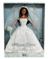 Barbie Fantasy Bride AA