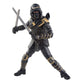 Hasbro Marvel Legends Series Avengers: Endgame 6" Ronin Marvel Cinematic Universe Collectible Fan Figure