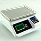 Dollhouse Miniature 1:12 Scale Digital Scale #G7212