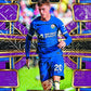 Panini 23-24 Select Premier League MegaBox