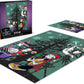 Ceaco - Disney - Tim Burton's NBC Tree - 300 Piece Puzzle