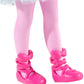 Barbie Sisters Chelsea and Friends Doll, Ballerina