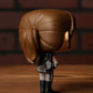 Funko POP Movies: Ghostbusters 2016 Erin Gilbert Action Figure