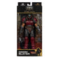 McFarlane Toys- Doom: The Dark Ages Doom Slayer (Phalanx Skin) 7in Action Figure