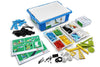 LEGO Education BricQ Motion Essential Set 45401