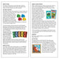 MasterPieces Kids & Family Board Games - Old MacDonald's Farm Opoly Jr. - Officially Licensed Board Games for Kids, & Family