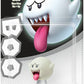 Nintendo Boo amiibo (SM Series) - Nintendo Wii U