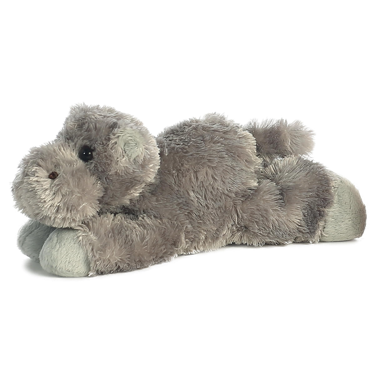 Aurora Mini Flopsie 8" Howie Adorable Stuffed Animal