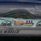 Hot Wheels 2000-197 '65 Impala 1:64 Scale