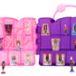 MGA Entertainment MGA's Miniverse - Bratz Minis Collector's Case