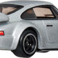 Hot Wheels Cars, Premium Fast & Furious 1:64 Scale Die-Cast Car for Collectors Inspired by Fast & Furious Movie Franchise