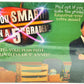 Hasbro are You Smarter Than A 5th Grader? Game