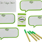 Mattel Games the Game of Things Party Board Game for Teens, Adults, Family Nighs & Parties, Includes Erasable Boards & Wet Erase Markers