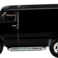 Hot Wheels Premium Toy Car, Truck or Van, 1:64 Scale Die-Cast Replica from Popular Movie, TV Show or Video Game (Styles May Vary)