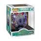 Funko Pop! Deluxe: Little Mermaid - Ursula - Stained Glass - Collectable Vinyl Figure - Gift Idea - Official Merchandise - Toys for Kids & Adults