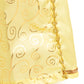 Little Adventures Snow White Matching Doll Dress