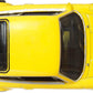 Hot Wheels Premium Car Culture Hammer Drop 1:64 Scale Die-Cast Porsche 911 Carrera RS 2.7 Vehicle with Real Riders Tires & Metal/Metal Body & Chassis