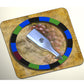 Spin the Bottle, Game set for Vino Vault Wine Cryptex
