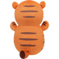 Squishmallows Original Disney 10in Tigger HugMees - Ultrasoft Official Jazwares Plush (Medium-Sized)
